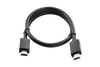 Ugreen HDMI 4K Cable Male to Male Black 5m (UG- 10109)