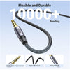 UGREEN 20782 3.5mm Audio Cable - 2m