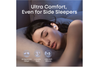 "Soundcore Sleep A30  Special 14/80 Hours Smart ANC Sleep Earbuds