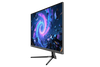 Konic 27" Flat QHD Monitor 2K, 165hz,HDMI2.1
