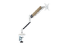 KONIC Flagship Spring-Assisted Monitor Arm