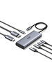 UGREEN 7-in-1 USB-C Hub