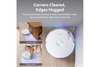 Narwal Flow - Robot Vacuum & Mop