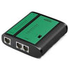 UGREEN UG-10950 Network & Telephone Cable Tester