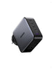 UGREEN Nexode 100W 5-Port GaN Fast Charger AU