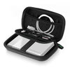 UGREEN Digital Storage EVA Case Bag for Hard Disk Drive & Power Bank