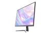 KONIC 32" UHD 4K Flat Business Monitor 60HZ,HDMI2.1,Type-C 15W