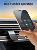 UGREEN Waterfall Magnetic Phone Holder