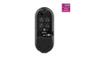 Lockly Vision Elite Video Smart Lock