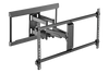 KONIC Modern Designed Full-Motion TV Mount