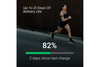 Amazfit Balance 3 GPS Smartwatch, 48mm 1.5"AMOLED Sapphire Glass, Stainless Steel Case, 21-Day Battery, Flashlight, 64GB, Offline Maps, 10 ATM, 180+ Sports & HYROX Fitness Tracker for Android & iPhone