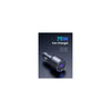 UGREEN UG-35024 75W 3-Port Fast Car Charger