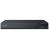 Reolink NVS16 16 Channel 4K Network Video Recorder with 4TB HDD