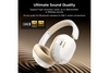 UGREEN HiTune MAX 5C Bluetooth Headphones Black