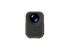 XMING FHD Projector,150LM,Google TV 3.0,Android 11,2G+16G