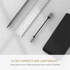 UGREEN USB C to 3.5mm Headphone Jack Adapter