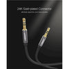 UGREEN AV119 3.5mm Audio Cable - 1m