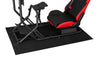 Konic Large Racing Simulator Mat