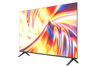 KONIC Google TV &nbsp;50" 4K LED TV, 3480*2160,HDMIx3,USB,Freeview,T2+S2,BT