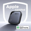UGREEN Fine Track Smart Finder（IOS only）UG-45297