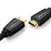 UGREEN UG-40409 HDMI Cable - 1.5m - Black