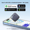 UGREEN UG-75646 FineTrack G Rechargeable 1pack Apple + Google