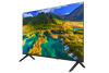 Konic 32inch SMART LED TV,1366x768,HDMIX3,Freeview, T2 Google 3.0,BT