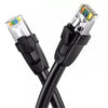 UGREEN UG-70172 Cat8 Ethernet Cable - 5m