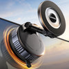 UGREEN Suction Cup Magnetic Phone Mount
