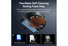 Narwal Flow 2 Complete - Robot Vacuum & Mop