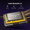 UGREEN Bluetooth Adapter