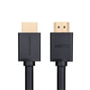 UGREEN UG-10110 HDMI Cable - 10m