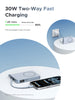 UGREEN Magnetic Wireless Power Bank