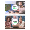 UGREEN UG-20204 Ac650 Usb Wifi Dual-Band Dongle