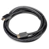 UGREEN UG-10112 20m HDMI Male To Male Cable