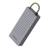 UGREEN Multi-function Card Reader Case