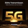 UGREEN Wireless HDMI Transmitter and Receiver