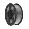 Anycubic PLA-SILK 3D Printer Filament 1.75mm, 1kg Spool