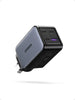 UGREEN Nexode 65W 4-Port GaN Fast Charger AU