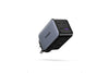 UGREEN  65026 Nexode 65W 4-Port GaN Fast Charger AU