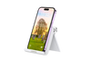 UGREEN Multi-Angle Desktop Phone Stand, White