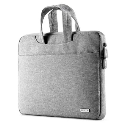 UGREEN Laptop Carry Bag Fits for 15