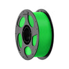 Anycubic PLA-HIGH SPEED 3D Printer Filament 1.75mm, 1kg Spool