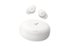 Soundcore Sleep A30