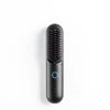 TYMO Porta portable hair straightening brush (No 18W adapter)