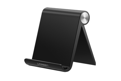 Ugreen Portable Cell Phone Stand Holder