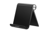 Ugreen Portable Cell Phone Stand Holder