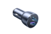 Ugreen 52.5W Type C Car Charger