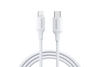 Ugreen MFi USB-C to Lightning Charging Cable
