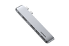 Ugreen 5-in-2 USB C Hub for MacBook Pro/Air